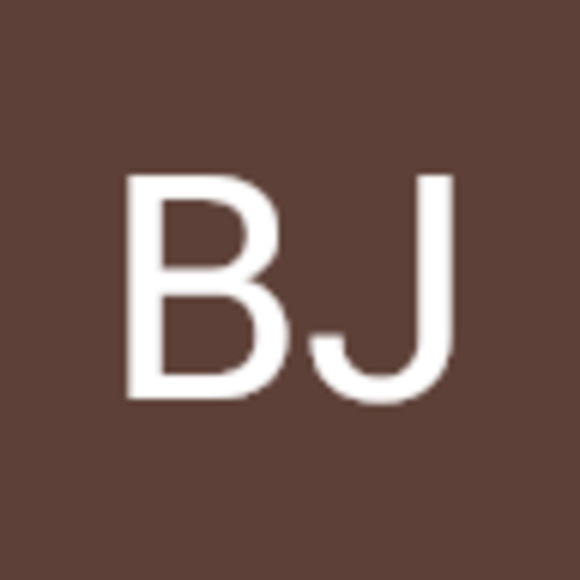bjhendricks0608